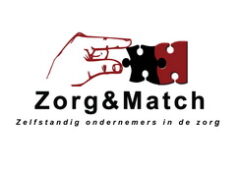 Zorg & Match